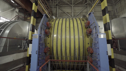 Similar image 22482824