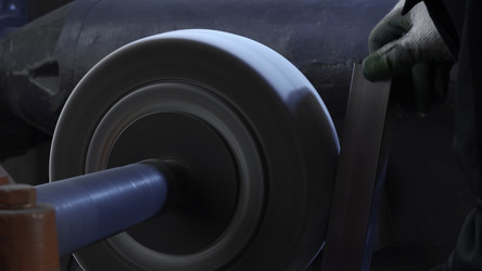 Similar image 22482855