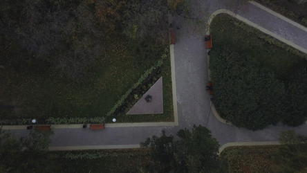 Similar image 22482869