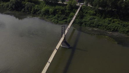 Similar image 22482886