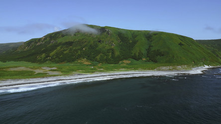 Similar image 22482887