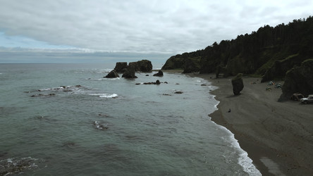 Similar image 22482900