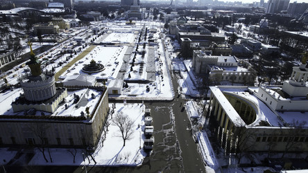 Similar image 22482918