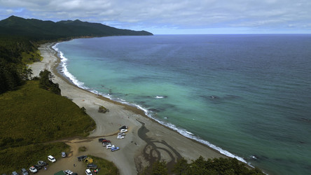 Similar image 22482934