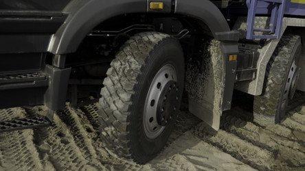 Similar image 22482945