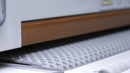 Similar image 22482946