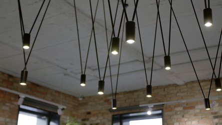 Similar image 22482975