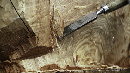 Similar image 22482976