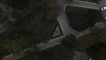 Similar image 22482989