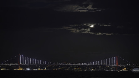 Similar image 22483006