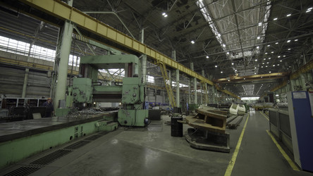 Similar image 22483022