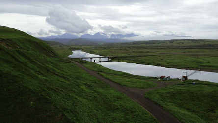 Similar image 22483037