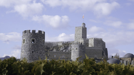 Similar image 22483051