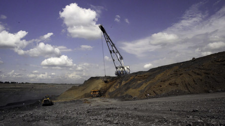 Similar image 22483080