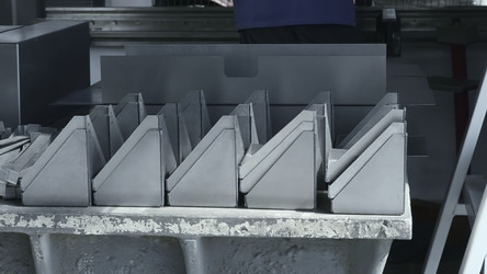 Similar image 22483095