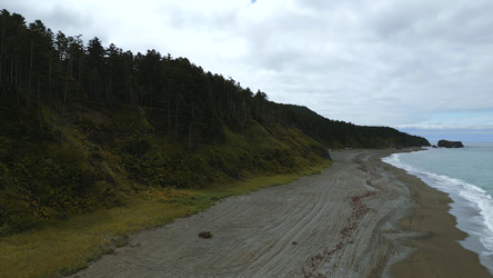 Similar image 22483110