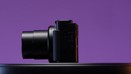 Similar image 22483111