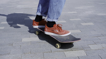 Similar image 22483139