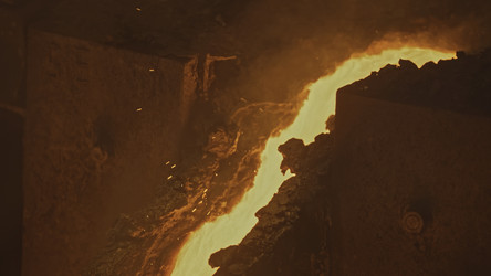 Similar image 22483141