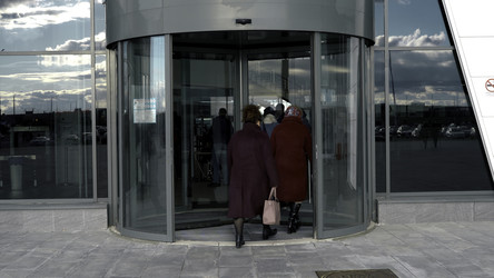 Similar image 22483168