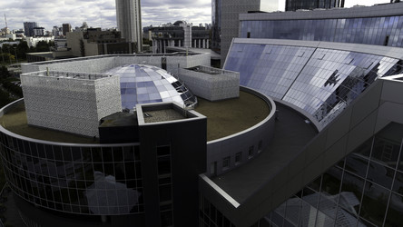 Similar image 22483181