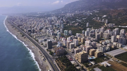 Similar image 22483195