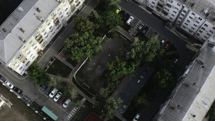 Similar image 22483224