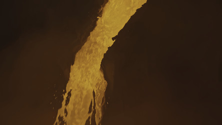 Similar image 22483271