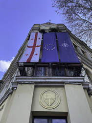 Similar image 22483287