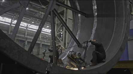 Similar image 22483317