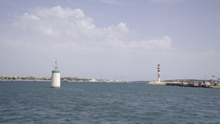 Similar image 22483328