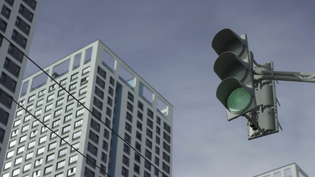 Similar image 22483361