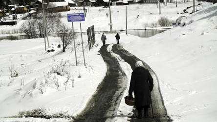 Similar image 22483390