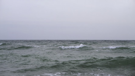 Similar image 22483402