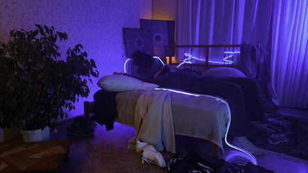 Similar image 22480956