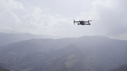 Similar image 22480971