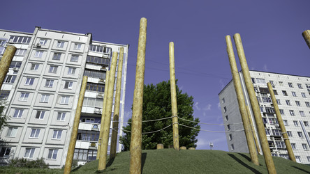 Similar image 22481002