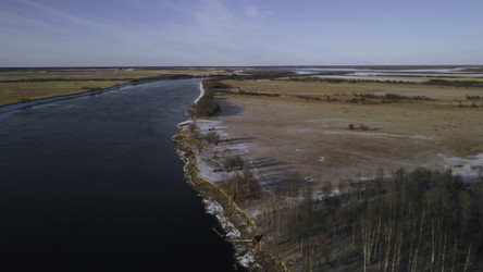 Similar image 22481016