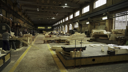 Similar image 22481031