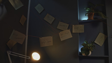 Similar image 22481061