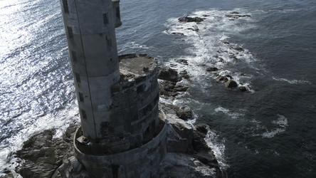 Similar image 22481106