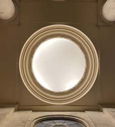 Similar image 22481149