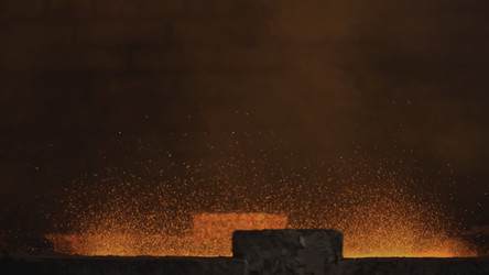 Similar image 22481178