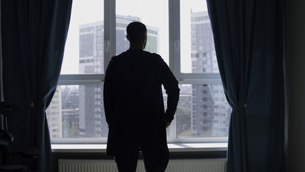 Similar image 22481225