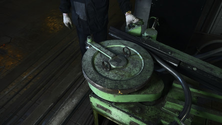 Similar image 22481238