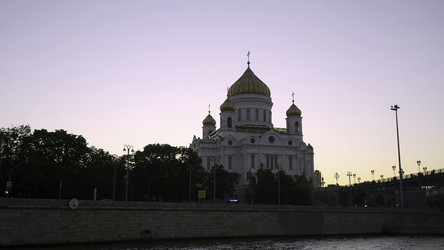 Similar image 22481239