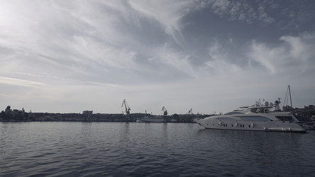 Similar image 22481255