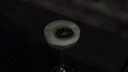 Similar image 22481299