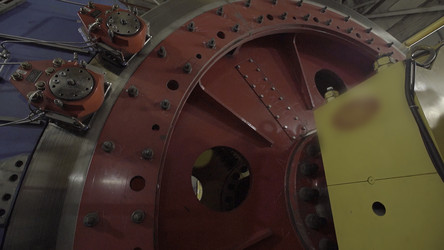 Similar image 22481300