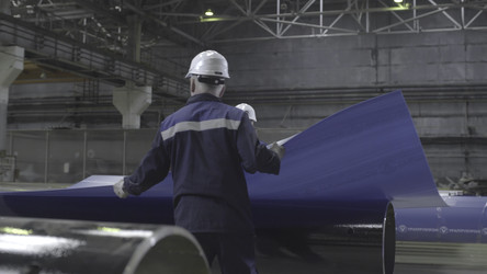 Similar image 22481316